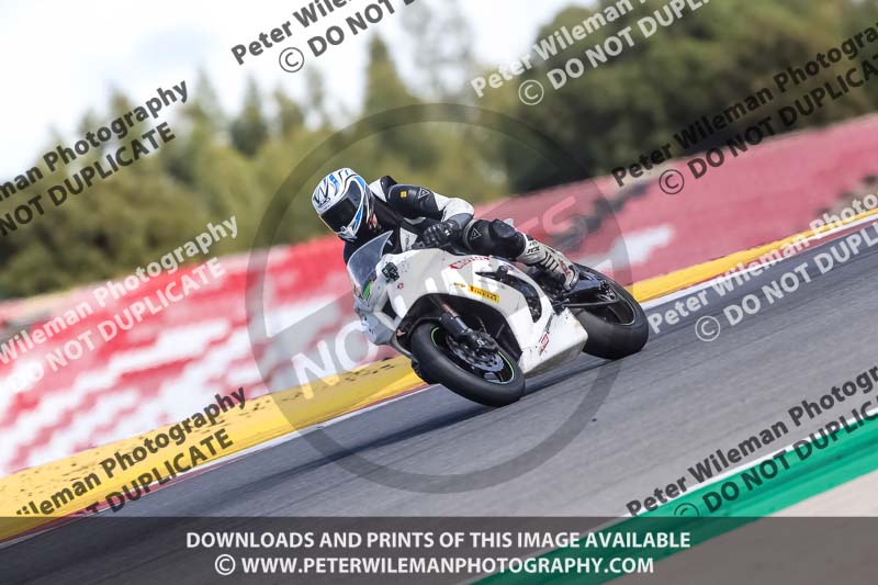 motorbikes;no limits;october 2019;peter wileman photography;portimao;portugal;trackday digital images